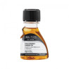 Winsor&Newton cold-pressed linseed oil