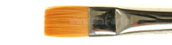 Brushes series 7008