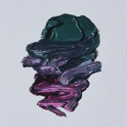 Winsor&Newton cold-pressed linseed oil