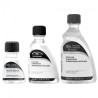 Winsor&Newton destilled terpentine