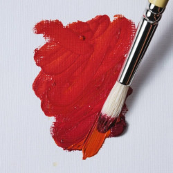 Winsor&Newton olej lniany zagęszczony - sklep plastyczny - szał dla pl