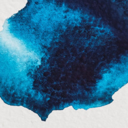 Winsor&Newton guma arabska 75ml - sklep plastyczny - szał dla plastykó