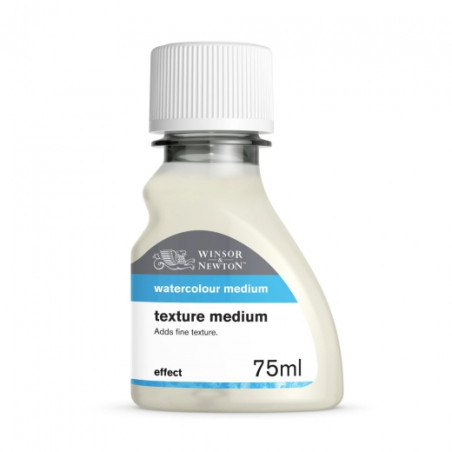 Winsor&Newton teksture medium 75ml