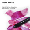 Winsor&Newton teksture medium 75ml