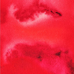 Winsor&Newton medium do akwareli spowalniające schnięcie farb - sklep