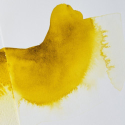 Winsor&Newton medium do akwareli żółć wołowa - sklep plastyczny - szał