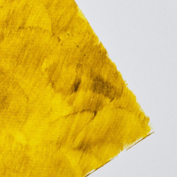 Winsor&Newton medium aquapasto 60ml for water paints