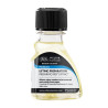 Lifting Preparation Medium  Winsor & Newton 75ml - szal art - sklep pl