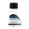 Winsor&Newton granulation medium 75ml