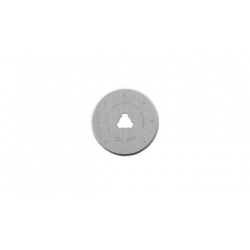 Olfa ostrza RB28-2 2szt - Sklep plastyczny - Szał dla Plastyków