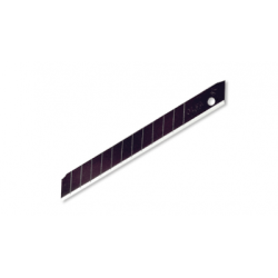 Blades OLFA ASBB-10pcs. - szal art - sklep plastyczny