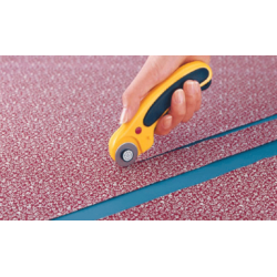 Olfa blades RB28-2 2 pcst - szal art - sklep plastyczny