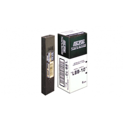 OLFA LBB-10 blades 10 pcs. - szal art - sklep plastyczny