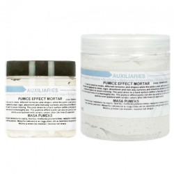 Renesans pumice mass