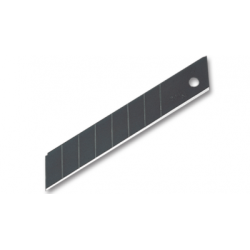 Olfa ostrza HBB-5B 5szt. - Sklep plastyczny - Szał dla Plastyków