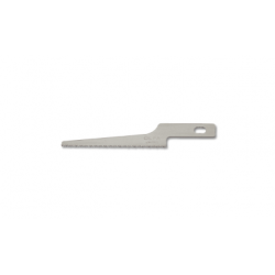 Olfa ostrza KB4-NS 3szt. - Sklep plastyczny - Szał dla Plastyków