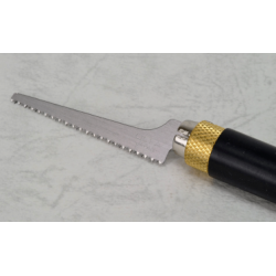 Olfa ostrza KB4-NS 3szt. - Sklep plastyczny - Szał dla Plastyków