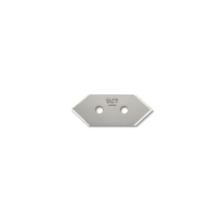 Olfa ostrza MCB-1 5szt. - Sklep plastyczny - Szał dla Plastyków