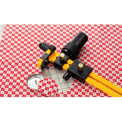 OLFA RB18-2 blades 2 pcs. - szal art - sklep plastyczny