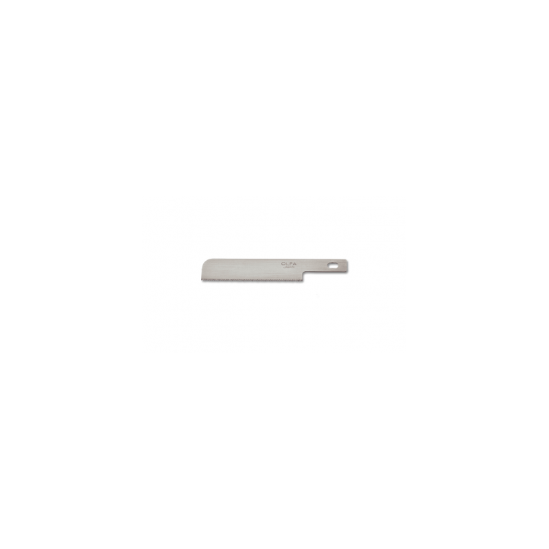 Olfa ostrza KB4-WS 3szt. - Sklep plastyczny - Szał dla Plastyków