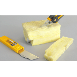 OLFA blades LB-SOL-10 10 pcs. - szal art - sklep plastyczny