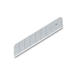 Olfa ostrza HB-5B 5szt. - Sklep plastyczny - Szał dla Plastyków