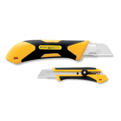 Olfa nóż segmentowy XH-1 - sklep plastyczny - Szał dla Plastyków