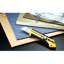 Segment knife OLFA XH-1 - szal art - sklep plastyczny