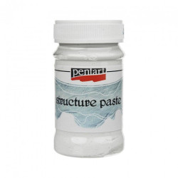 Pentat structured paste 100ml
