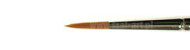 Brushes series 8805