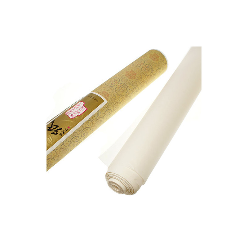 Papier ryżowy w rolce - sklep plastyczny - szał dla plastyków