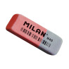 Milan eraser 840