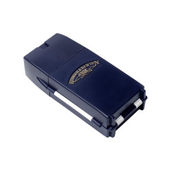 Winsor & Newton cotman field box watercolor set 12x8ml