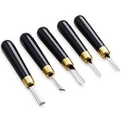 RGM dłuto do linoleum - sklep plastyczny - szał dla Plastyków