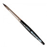Da Vinci casaneo xs synthetic brush series 988 No. 8