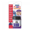 Fimo water-based semi-gloss varnish 35ml