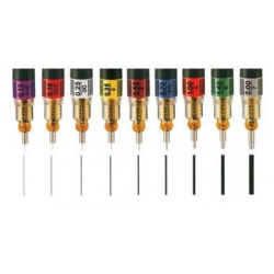 Faber-Castell the tip  TG1-S - szal art - sklep plastyczny