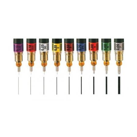 Faber-Castell the tip  TG1-S - szal art - sklep plastyczny