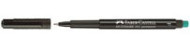 Faber-Castell foliopis multimark