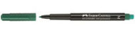 Faber-Castell foliopis multimark