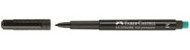 Faber-Castell foliopis multimark