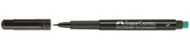 Faber-Castell foliopis multimark