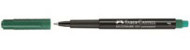 Faber-Castell foliopis multimark