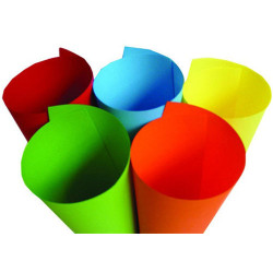 Everbal cardboard A3 270g