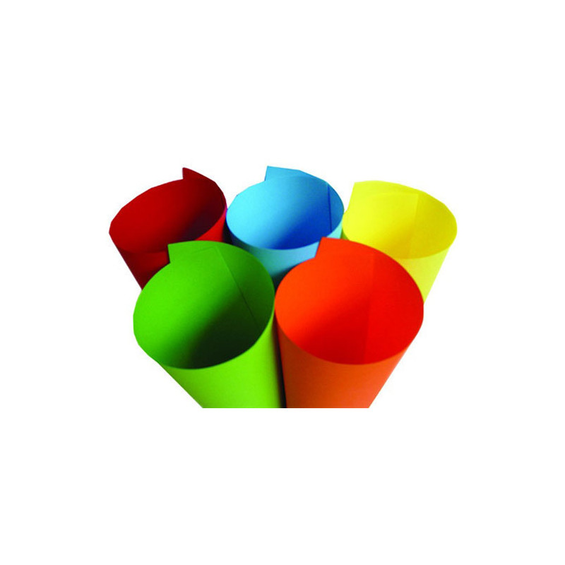 Everbal cardboard B1 270g