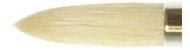 Restaurohouse round bristle brushes 510 series