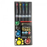 Chameleon primary tones set of 5 markers