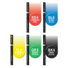 Chameleon primary tones set of 5 markers