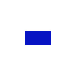 Adigraf Ink 20ml - sklep plastyczny - szał dla plastyków