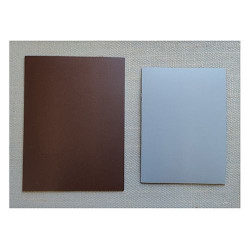 RGM płyty do linorytu